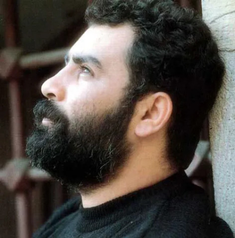 دانلود آهنگ احمد کایا hani benim gençliğim