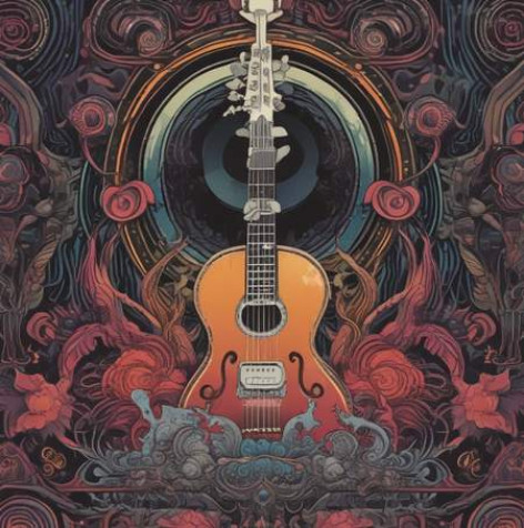 دانلود آهنگ جواد عباسی از لج تو ام بوشه یار جدیدی گیرمه