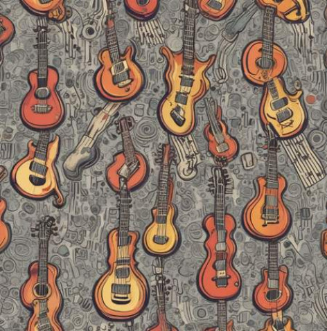 دانلود آهنگ کنده کاری کن