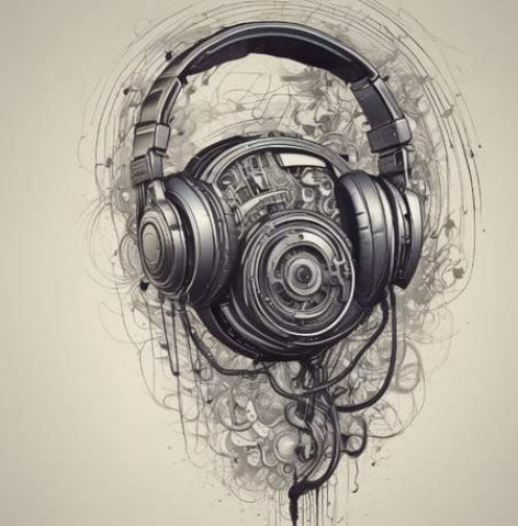 دانلود آهنگ خدا کس بی کسونه