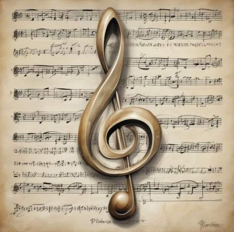 دانلود آهنگ خوشتیپ ارگ شوتی