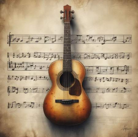 دانلود آهنگ مدیون توایم