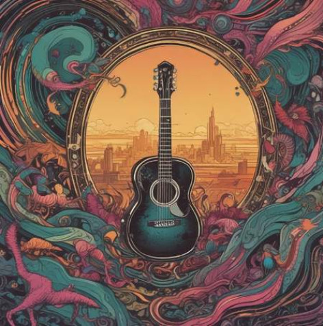 دانلود آهنگ مانتو زرشکی