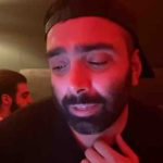 دانلود آهنگ مسعود صادقلو مسکن