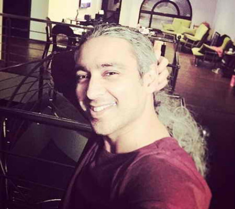 دانلود آهنگ مازیار فلاحی عکس یادگاری