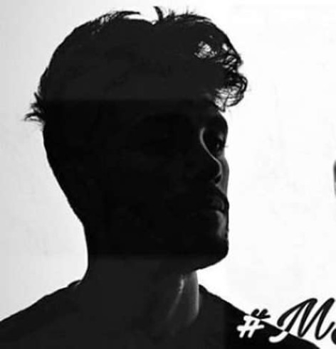 دانلود آهنگ مهراد جم خیالت راحت