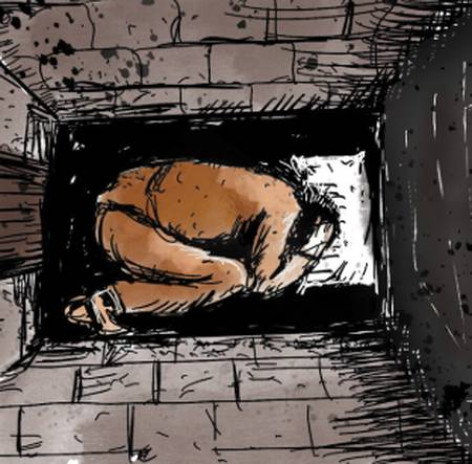 دانلود آهنگ مهراب انفرادی