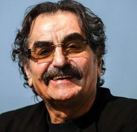 دانلود آهنگ میگذرد کاروان روی گل ارغوان