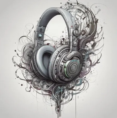 دانلود آهنگ میکنم تخریب مثل کراکم