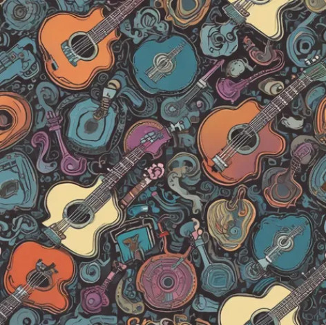 دانلود آهنگ میزنم هی قرقره سلامتیت تا خرخره دانلود آهنگ میزنم هی قرقره سلامتیت تا خرخره