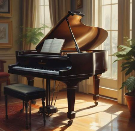 دانلود آهنگ محمد کجوری دتر جانی