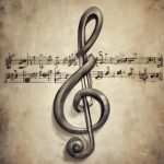 دانلود آهنگ بارون شدی بند اومدی دانلود آهنگ بارون شدی بند اومدی