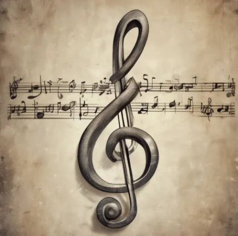 دانلود آهنگ بارون شدی بند اومدی