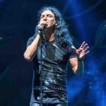 دانلود آهنگ بو آکشام اولوروم