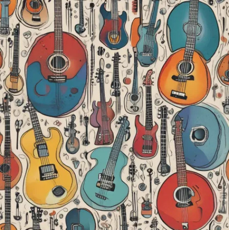 دانلود آهنگ چینی my love