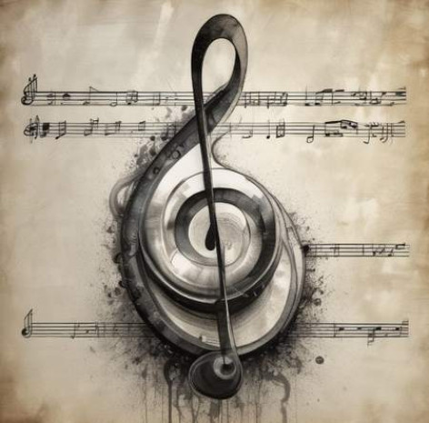 دانلود آهنگ نریا میشم عصبیا