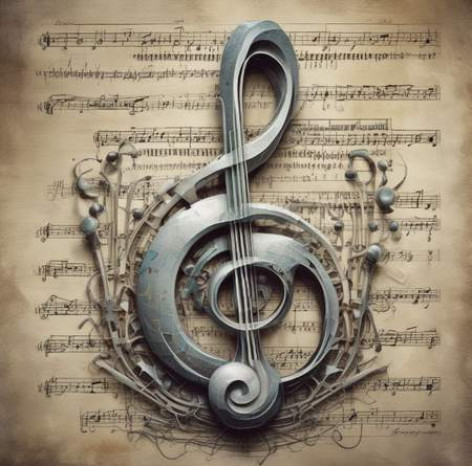 دانلود آهنگ نزدیکتم دوری چرا اتش شدم سردی چرا با این همه دلدادگی دانلود آهنگ نزدیکتم دوری چرا اتش شدم سردی چرا با این همه دلدادگی