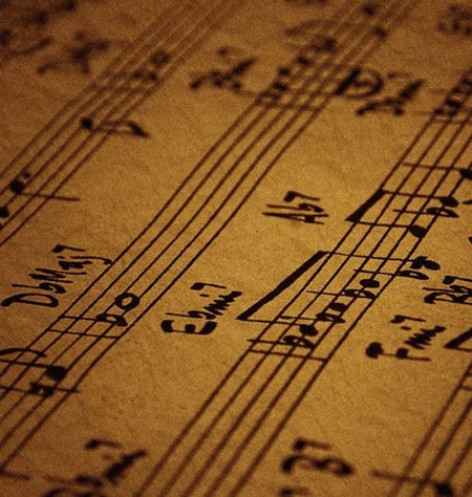 دانلود آهنگ نزن از خنه بیرون نشو سمت بلیرون