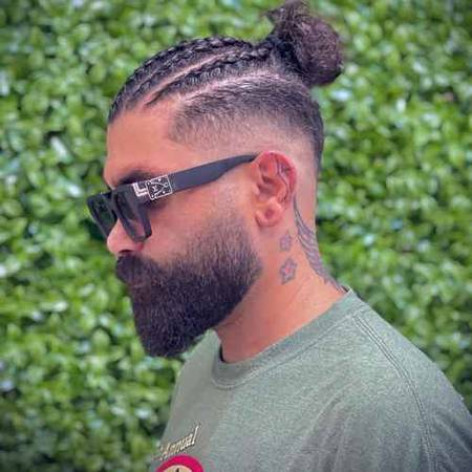 دانلود آهنگ نیما گلنژاد جادوگر