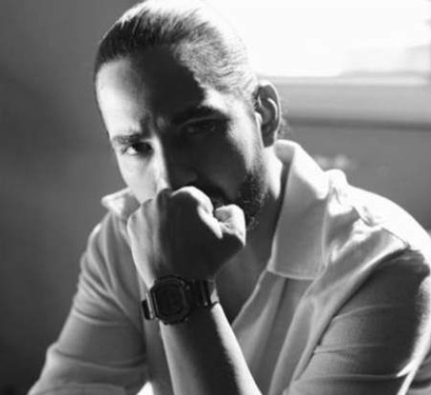 دانلود آهنگ اهای نیلوفر من تو مو مشکی از نیواد