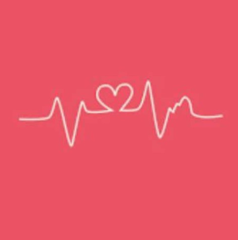 دانلود آهنگ پرستارا بزارین من بخوابم چه میخواهی ازین حال خرابم