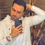 دانلود آهنگ پازل بند قاصدک