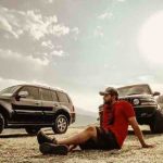 دانلود آهنگ رضا بهرام عاشقی ممنوع