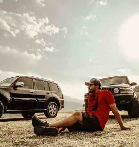 دانلود آهنگ رضا بهرام عاشقی ممنوع