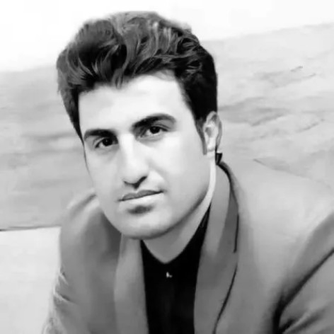 دانلود آهنگ سر چشات جنگه آی سر چشات جنگه محسن لرستانی