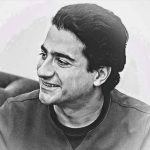 دانلود آهنگ همایون شجریان من کجا باران کجا دانلود آهنگ همایون شجریان من کجا باران کجا