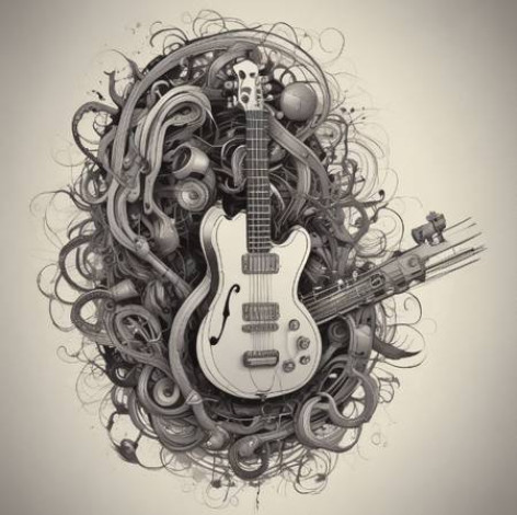 دانلود آهنگ شو سیاه خاو و خیال دواره دی ولم نیکی دانلود آهنگ شو سیاه خاو و خیال دواره دی ولم نیکی