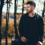 دانلود آهنگ سیروان خسروی خاطرات تو دانلود آهنگ سیروان خسروی خاطرات تو