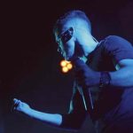 دانلود آهنگ سیروان خسروی تنها نذار دانلود آهنگ سیروان خسروی تنها نذار