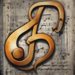 دانلود آهنگ ببخش منو د دان دانلود آهنگ ببخش منو د دان