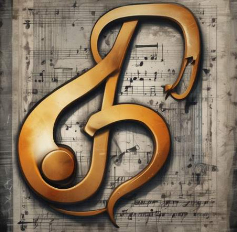 دانلود آهنگ ببخش منو د دان