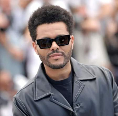 دانلود آهنگ timeless د ویکند