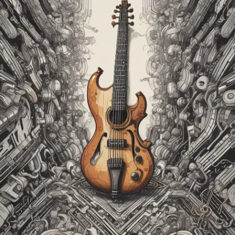 دانلود آهنگ تو افسانه عشقی تو قصه هایی