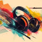 دانلود آهنگ هی حالا دیدی میتونم رضایا و آرمین زارعی دانلود آهنگ هی حالا دیدی میتونم رضایا و آرمین زارعی