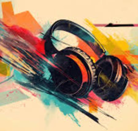 دانلود آهنگ هی حالا دیدی میتونم رضایا و آرمین زارعی