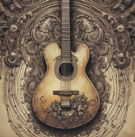 دانلود آهنگ unknown bak kapida yaziyor 10 numara