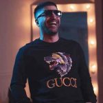 دانلود آهنگ زانیار خسروی یکی بود یکی نبود