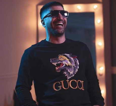 دانلود آهنگ زانیار خسروی یکی بود یکی نبود دانلود آهنگ زانیار خسروی یکی بود یکی نبود