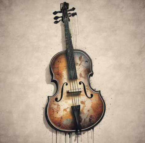 دانلود آهنگ یه یاری دارم جون جونی یه دونه ی مایه