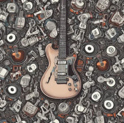 دانلود آهنگ یکی هست هرشب نمیخوابه نمیخوابه