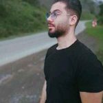 دانلود آهنگ نفسم به نفس تو بنده