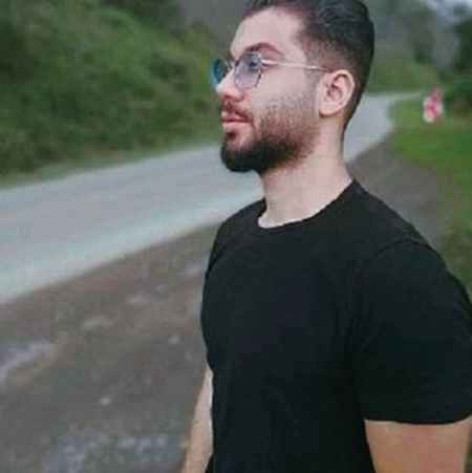 دانلود آهنگ نفسم به نفس تو بنده