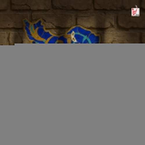 دانلود آهنگ آریا وطن ایران