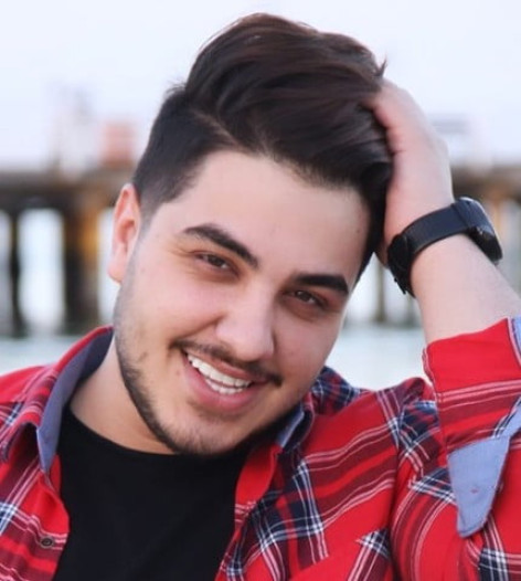 دانلود آهنگ آرون افشار طبیب ماهر