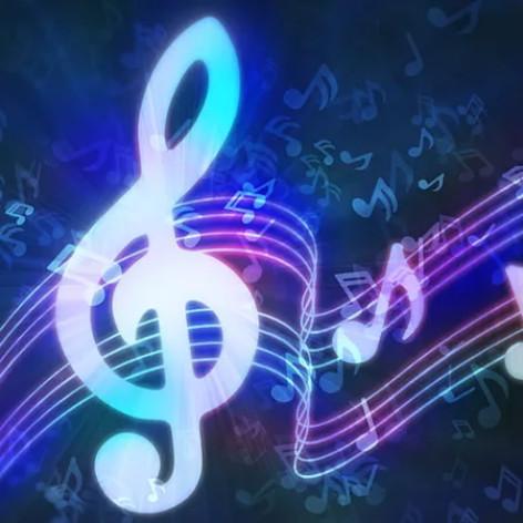 دانلود آهنگ بمیره این دلم که با همه چی راضیو