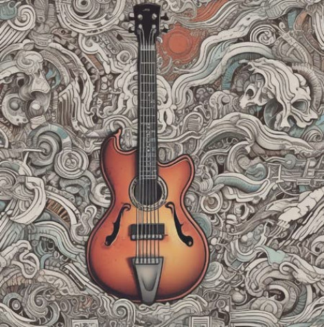 دانلود آهنگ دختر ندیدم که دولا دولا برود